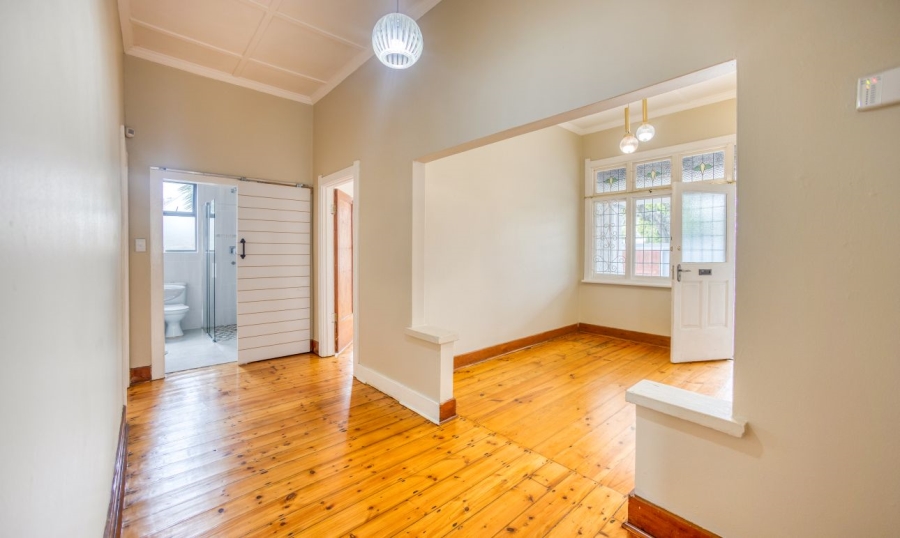 To Let 3 Bedroom Property for Rent in Vincent Eastern Cape
